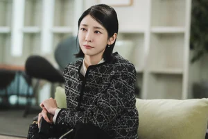 Kang Dong Won and Cast Explore Life After Fame in New Emotional Film Wild Sing - image 5