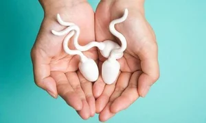 The Surprising Benefits of Garlic for Men's Health - image 4