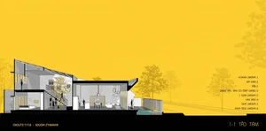 A 160m2 Peaceful Home in Quang Nam: Blending Hoi An Tradition with Modern Living - image 13