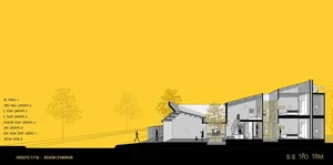 A 160m2 Peaceful Home in Quang Nam: Blending Hoi An Tradition with Modern Living - image 18