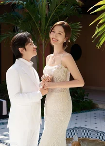 Wong Cho-lam and Leanne Li Celebrate a Decade of Love: A 10th Anniversary Milestone - image 0