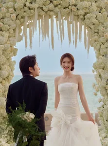 Wong Cho-lam and Leanne Li Celebrate a Decade of Love: A 10th Anniversary Milestone - image 2