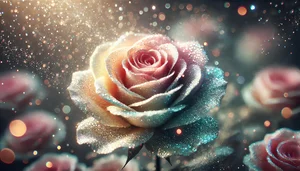 Stunning Nature Wallpapers: Beautiful Landscapes for Your Screens - image 17