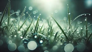 Stunning Nature Wallpapers: Beautiful Landscapes for Your Screens - image 18