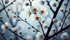 Stunning Nature Wallpapers: Beautiful Landscapes for Your Screens - image 21