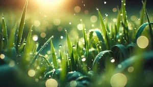 Stunning Nature Wallpapers: Beautiful Landscapes for Your Screens - image 20