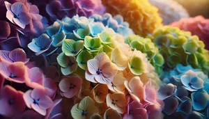 Stunning Nature Wallpapers: Beautiful Landscapes for Your Screens - image 2
