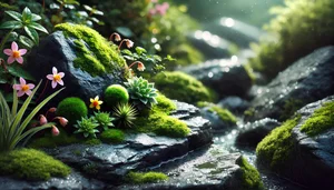Stunning Nature Wallpapers: Beautiful Landscapes for Your Screens - image 37