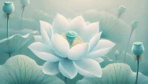 Stunning Nature Wallpapers: Beautiful Landscapes for Your Screens - image 12