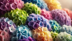 Stunning Nature Wallpapers: Beautiful Landscapes for Your Screens - image 26