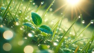 Stunning Nature Wallpapers: Beautiful Landscapes for Your Screens - image 50