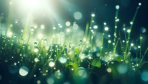 Stunning Nature Wallpapers: Beautiful Landscapes for Your Screens - image 15