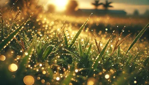 Stunning Nature Wallpapers: Beautiful Landscapes for Your Screens - image 23