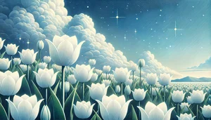 Stunning Nature Wallpapers: Beautiful Landscapes for Your Screens - image 25