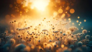 Stunning Nature Wallpapers: Beautiful Landscapes for Your Screens - image 13