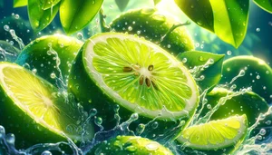 Stunning Nature Wallpapers: Beautiful Landscapes for Your Screens - image 36