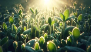 Stunning Nature Wallpapers: Beautiful Landscapes for Your Screens - image 16