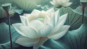 Stunning Nature Wallpapers: Beautiful Landscapes for Your Screens - image 46