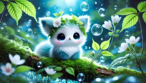 Stunning Nature Wallpapers: Beautiful Landscapes for Your Screens - image 32