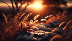 Stunning Nature Wallpapers: Beautiful Landscapes for Your Screens - image 41