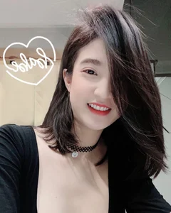 Thai Streamer Goes Viral with Multi-Million Dollar Robot Collection - image 0