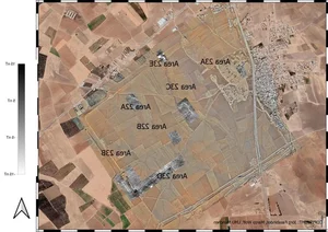 Fascinating Archaeological Discoveries in the Capital of the Ancient Assyrian Empire - image 7
