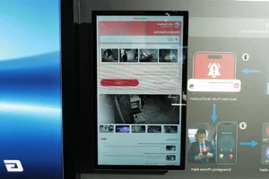 Anker Launches EdgeAgent: Revolutionizing Eufy Security Cameras with On-Device AI - image 5