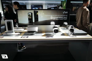 Anker Launches EdgeAgent: Revolutionizing Eufy Security Cameras with On-Device AI - image 3