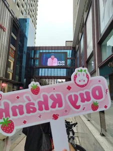 Fans Unite in Hanoi for Anh Trai Vuot Ngan Chong Gai Concert - image 2