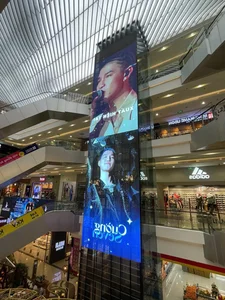 Fans Unite in Hanoi for Anh Trai Vuot Ngan Chong Gai Concert - image 9