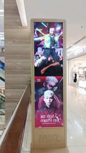Fans Unite in Hanoi for Anh Trai Vuot Ngan Chong Gai Concert - image 19