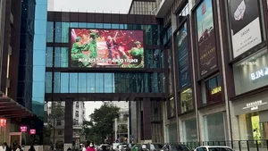 Fans Unite in Hanoi for Anh Trai Vuot Ngan Chong Gai Concert - image 17