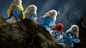 The Smurfs: From a Tiny Mushroom Village to a Global Icon Celebrating 67 Years of Magic - image 5