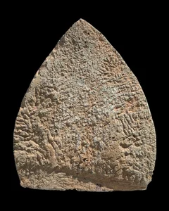 Vietnam's National Treasures: Ancient Stone and Wood Masterpieces Revealed - image 5