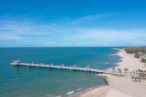 Escape to Paradise: Pristine Beaches Near Saigon Perfect for Weekend Chill - image 1