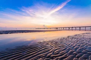Escape to Paradise: Pristine Beaches Near Saigon Perfect for Weekend Chill - image 9