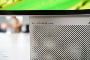 TCL 32X3A Flagship Monitor Review: 4K 240Hz OLED+ Performance with Bang & Olufsen Audio - image 2