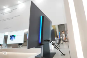 TCL 32X3A Flagship Monitor Review: 4K 240Hz OLED+ Performance with Bang & Olufsen Audio - image 0