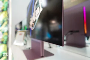 TCL 32X3A Flagship Monitor Review: 4K 240Hz OLED+ Performance with Bang & Olufsen Audio - image 6