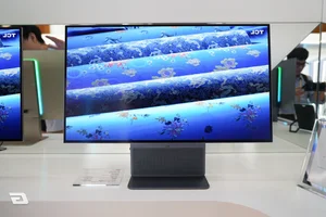 TCL 32X3A Flagship Monitor Review: 4K 240Hz OLED+ Performance with Bang & Olufsen Audio - image 10