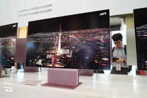 TCL 32X3A Flagship Monitor Review: 4K 240Hz OLED+ Performance with Bang & Olufsen Audio - image 12