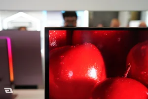 TCL 32X3A Flagship Monitor Review: 4K 240Hz OLED+ Performance with Bang & Olufsen Audio - image 9