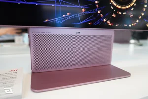 TCL 32X3A Flagship Monitor Review: 4K 240Hz OLED+ Performance with Bang & Olufsen Audio - image 14