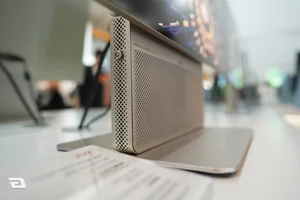 TCL 32X3A Flagship Monitor Review: 4K 240Hz OLED+ Performance with Bang & Olufsen Audio - image 13
