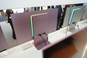 TCL 32X3A Flagship Monitor Review: 4K 240Hz OLED+ Performance with Bang & Olufsen Audio - image 1