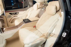 New Car Launches in October: Budget-Friendly Options Start at 650 Million VND - image 14
