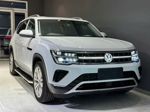 New Car Launches in October: Budget-Friendly Options Start at 650 Million VND - image 8