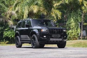 New Car Launches in October: Budget-Friendly Options Start at 650 Million VND - image 7