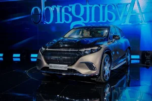 New Car Launches in October: Budget-Friendly Options Start at 650 Million VND - image 11