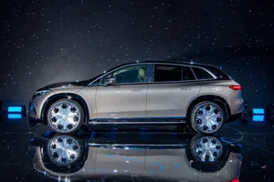 New Car Launches in October: Budget-Friendly Options Start at 650 Million VND - image 0